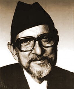  आज ४२औँ बिपी स्मृति दिवस  मनाइँदै 